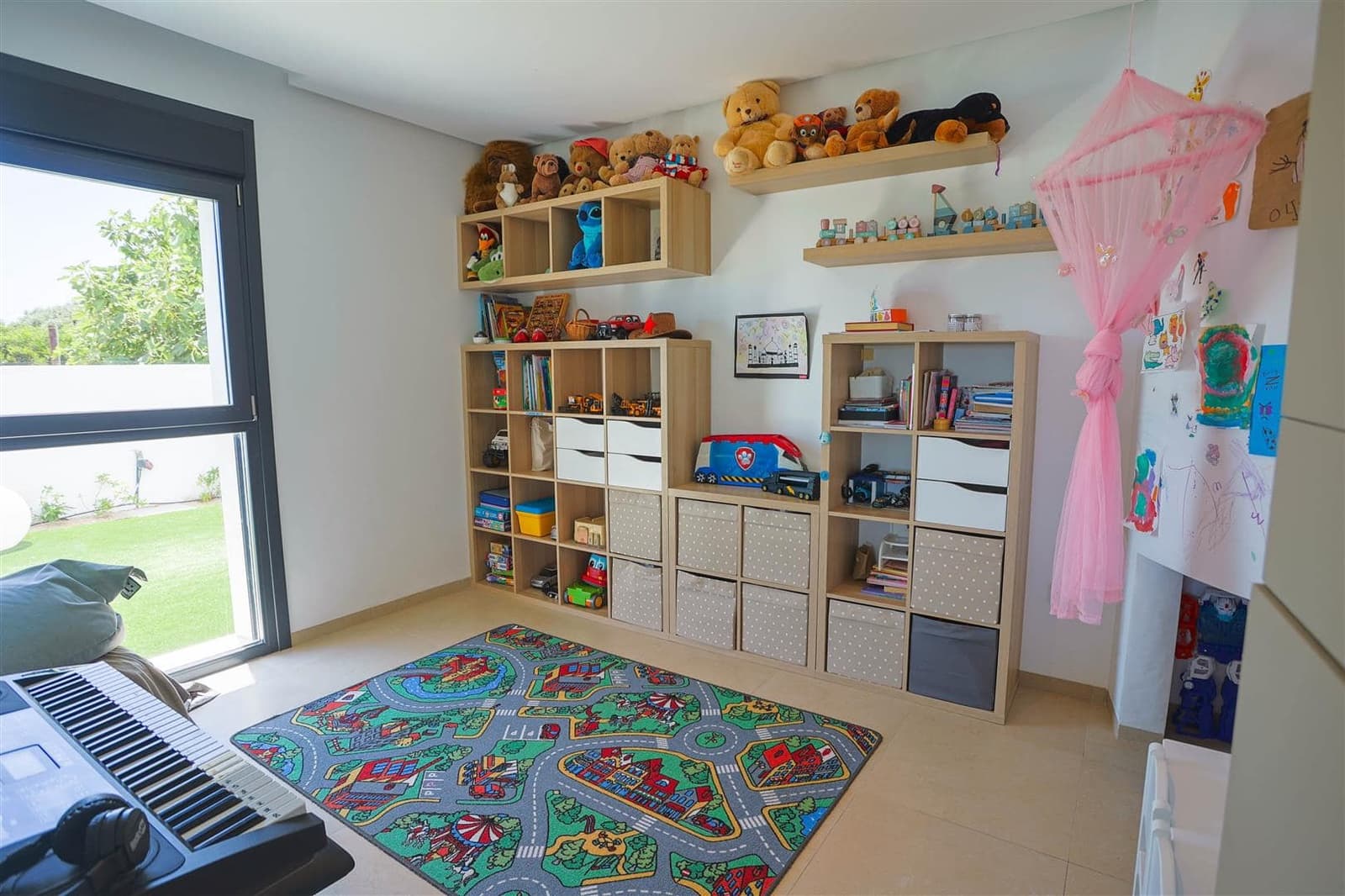 4 quarto Moradia para venda em La Manga del Mar Menor com piscina - 2 150 000 € (Ref: 9912499)