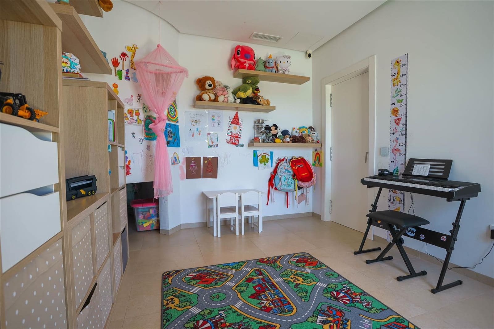 4 quarto Moradia para venda em La Manga del Mar Menor com piscina - 2 150 000 € (Ref: 9912499)