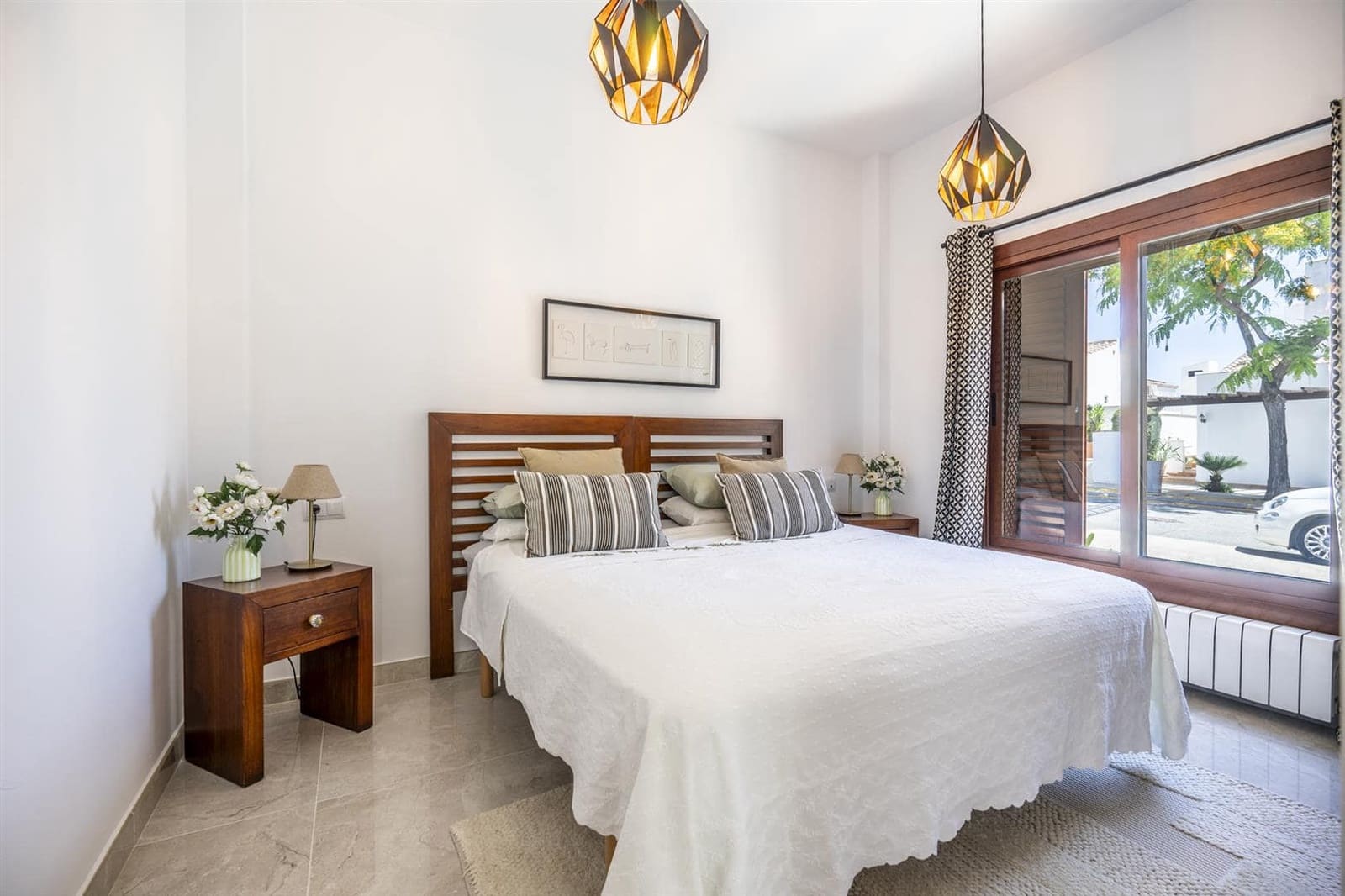 4 chambre Villa/Maison à vendre à El Valle Golf Resort - 635 000 € (Ref: 9912500)