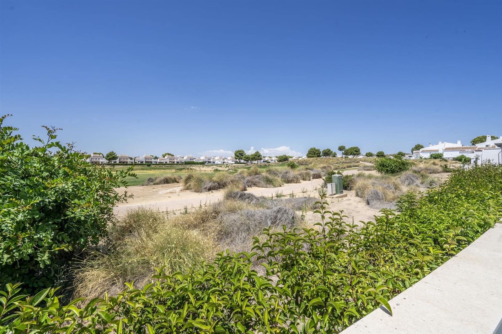 4 chambre Villa/Maison à vendre à El Valle Golf Resort - 635 000 € (Ref: 9912500)