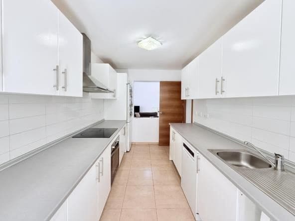 2 bedroom Villa for sale in Mar Menor Golf Resort - € 320,000 (Ref: 9915201)