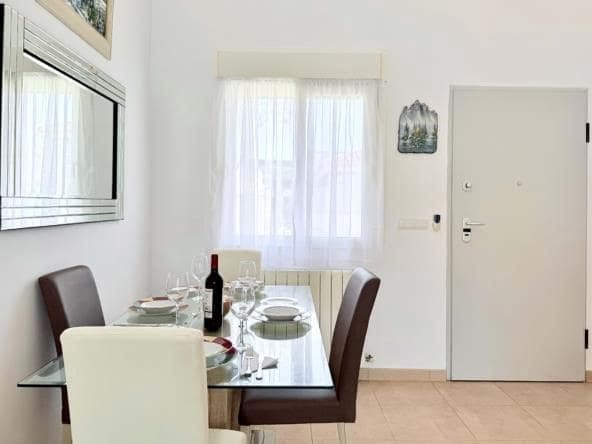2 bedroom Villa for sale in Mar Menor Golf Resort - € 320,000 (Ref: 9915201)