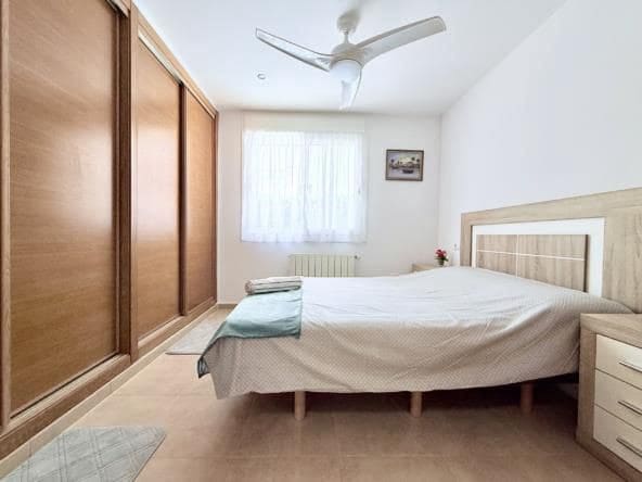 2 bedroom Villa for sale in Mar Menor Golf Resort - € 320,000 (Ref: 9915201)
