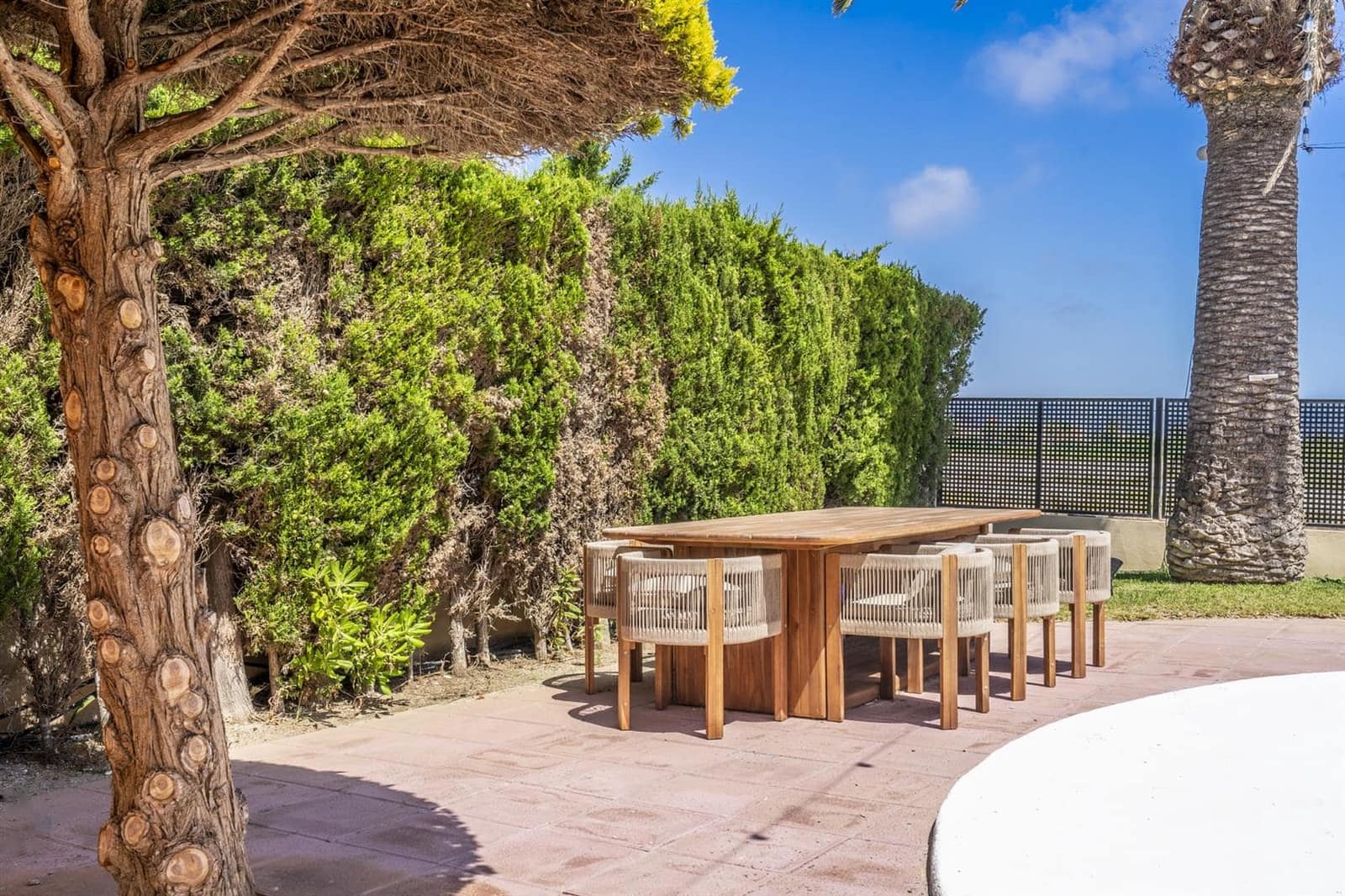 6 chambre Villa/Maison à vendre à La Manga del Mar Menor - 1 250 000 € (Ref: 9915202)