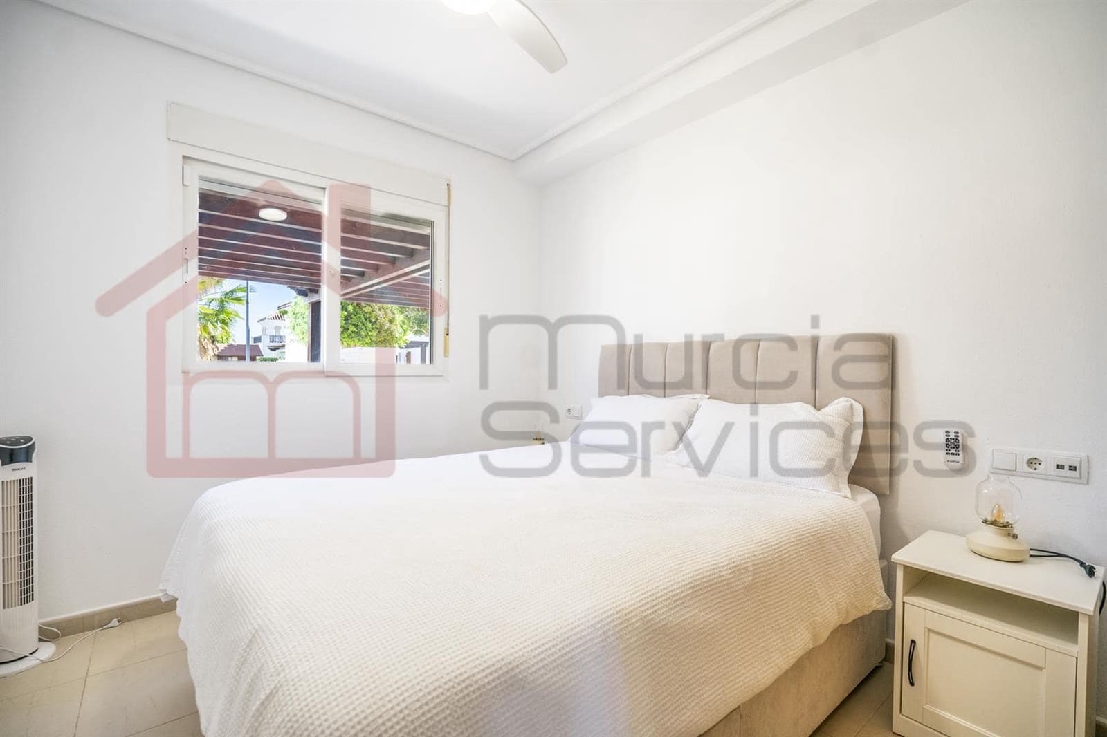3 bedroom Townhouse for sale in Roldan - € 270,000 (Ref: 9919337)