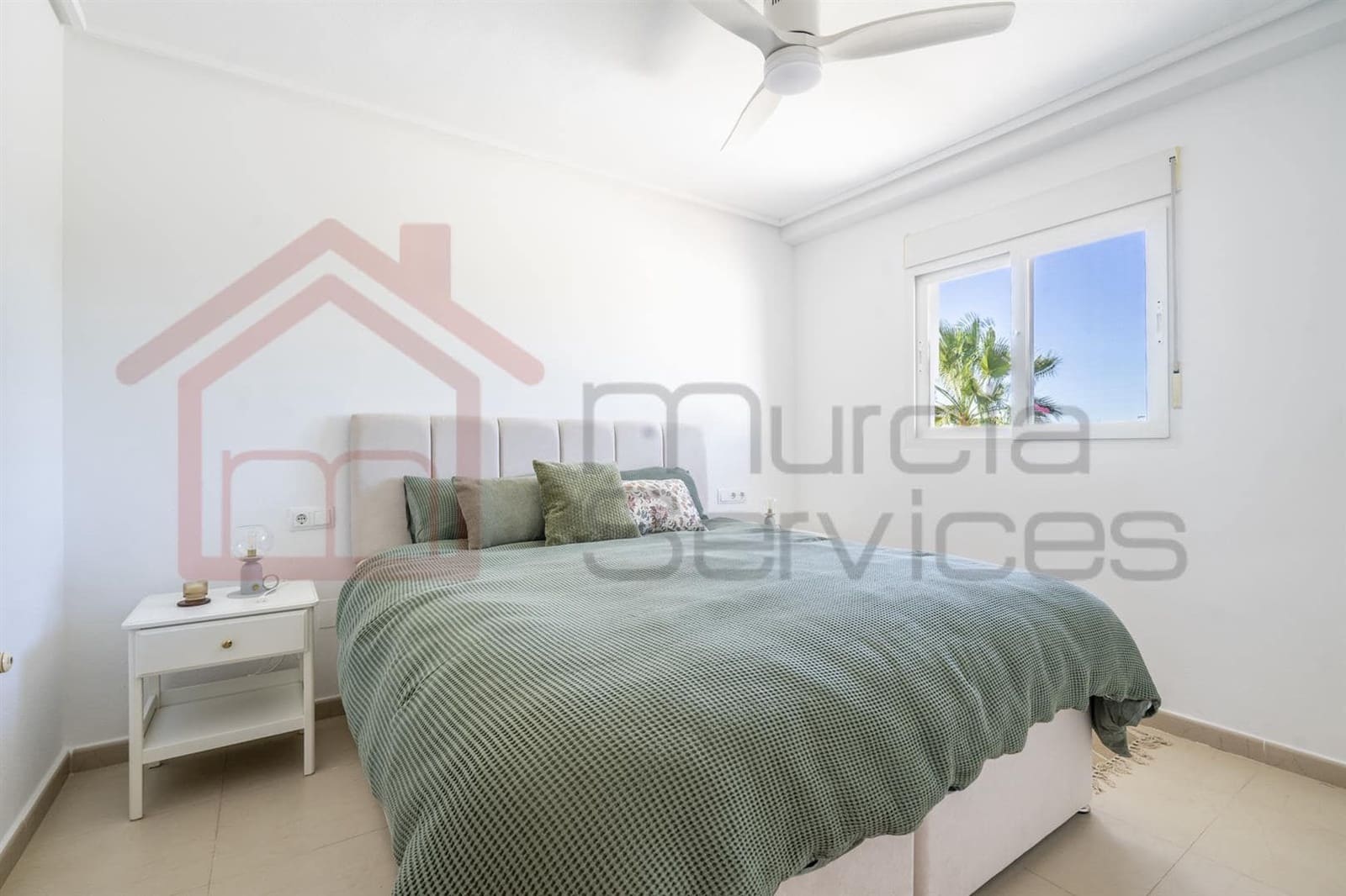 3 bedroom Townhouse for sale in Roldan - € 270,000 (Ref: 9919337)
