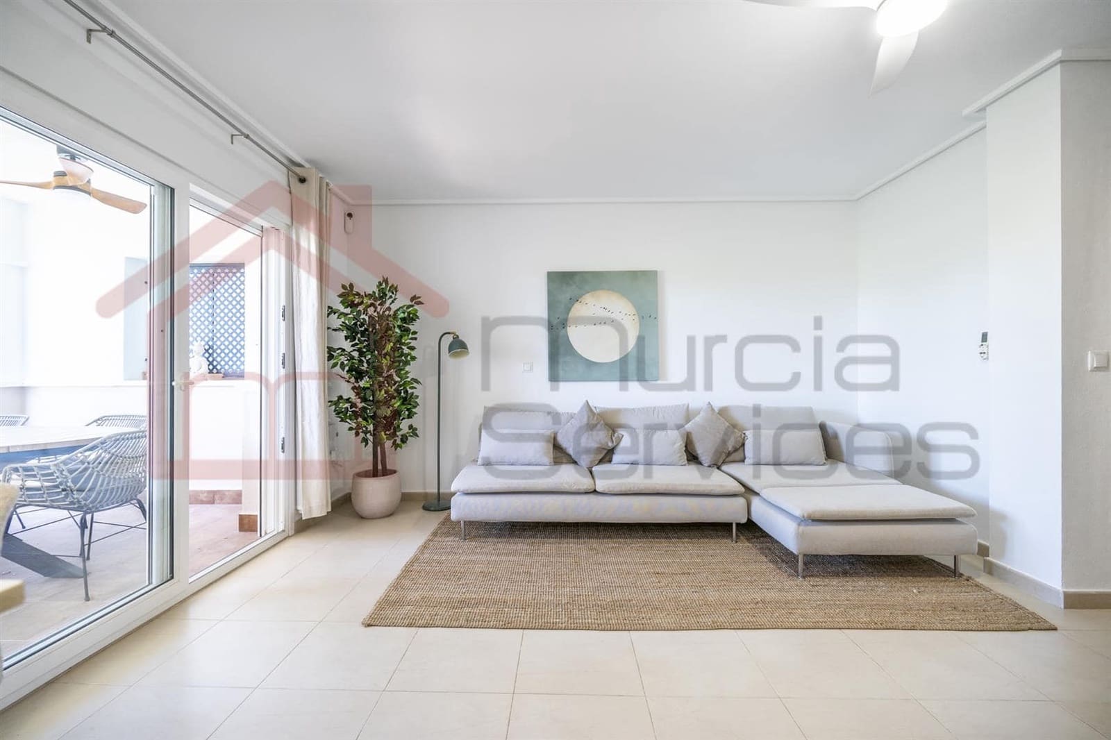 3 bedroom Townhouse for sale in Roldan - € 270,000 (Ref: 9919337)