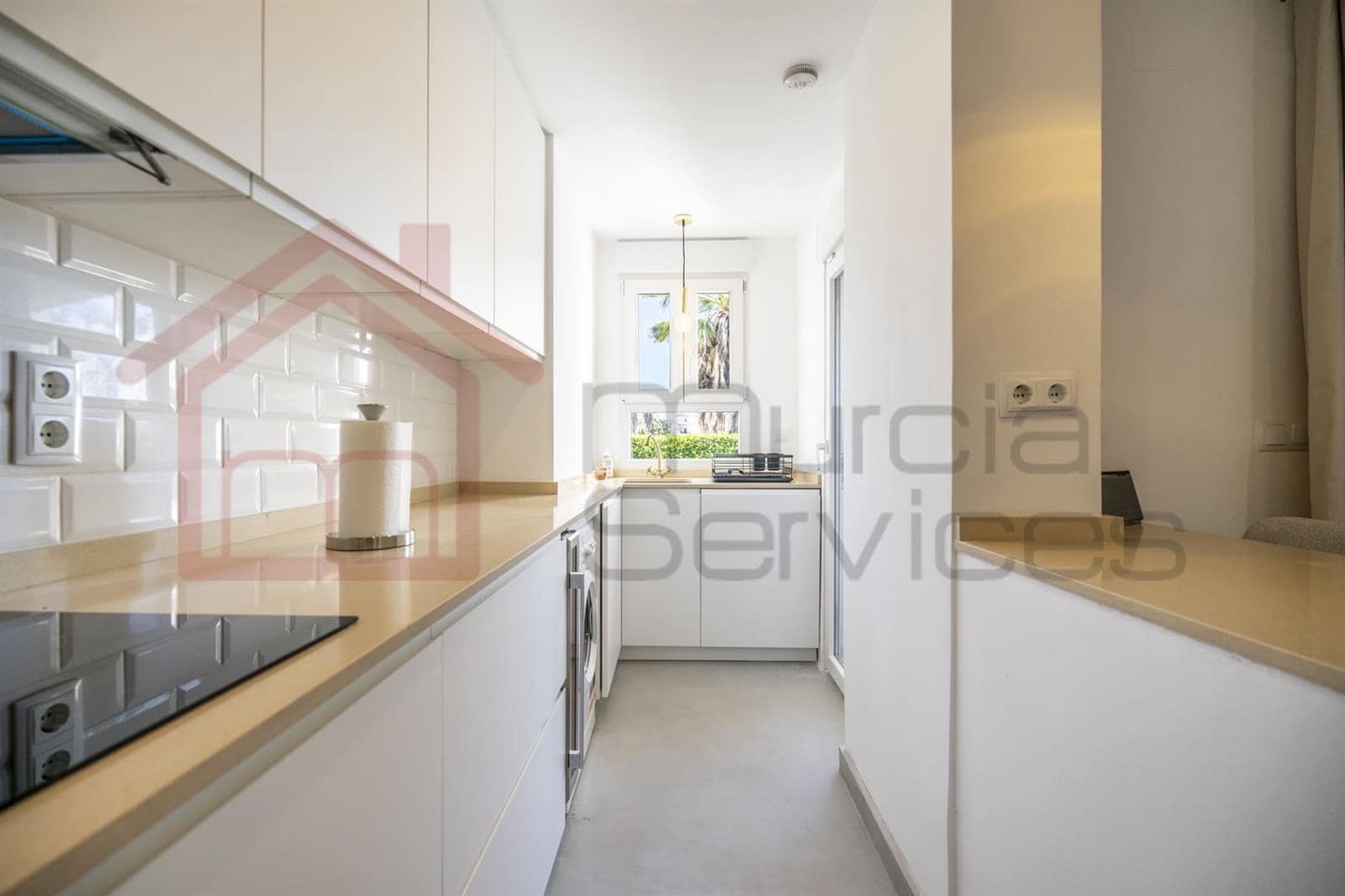 3 bedroom Townhouse for sale in Roldan - € 270,000 (Ref: 9919337)