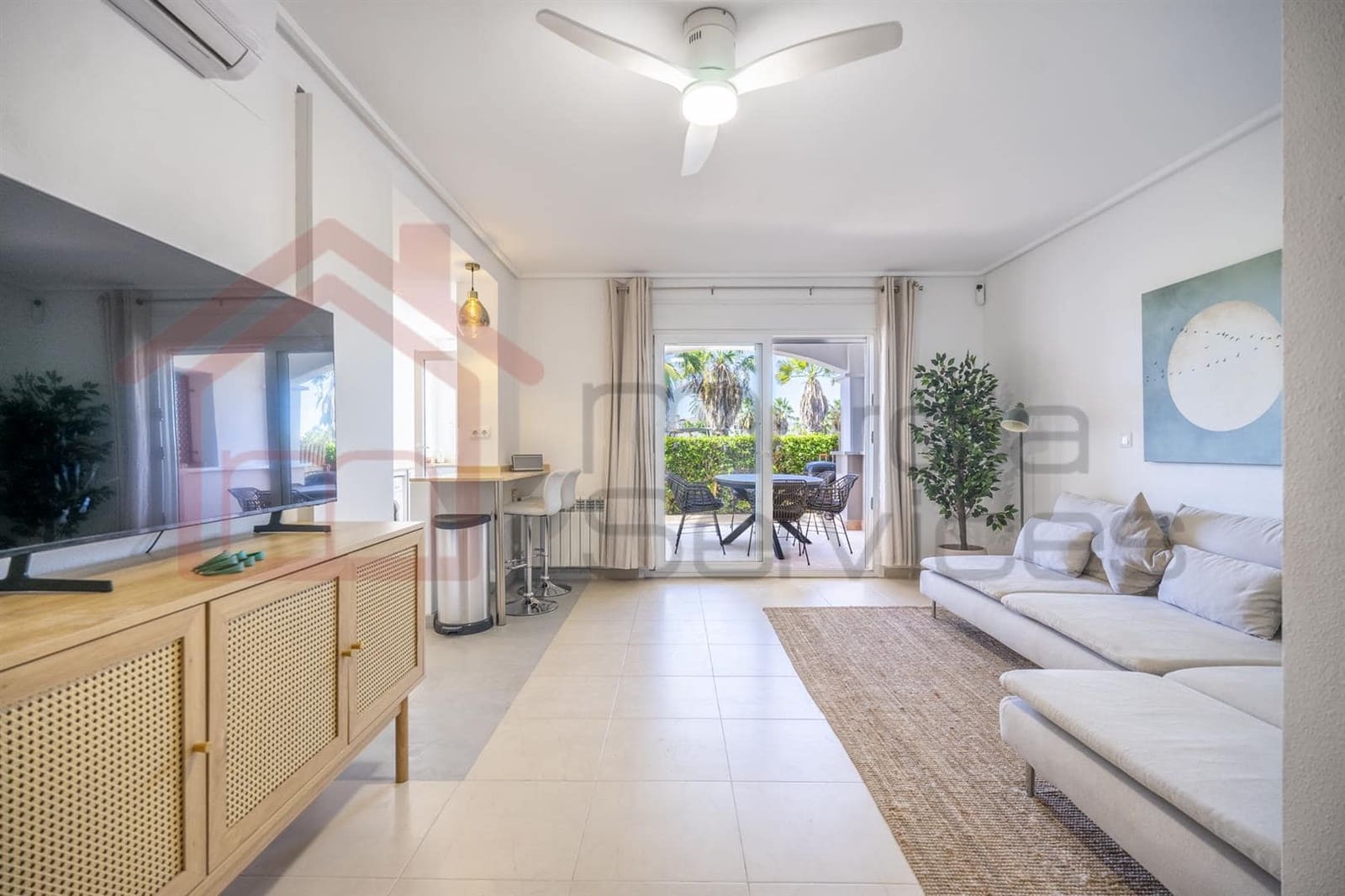 3 bedroom Townhouse for sale in Roldan - € 270,000 (Ref: 9919337)