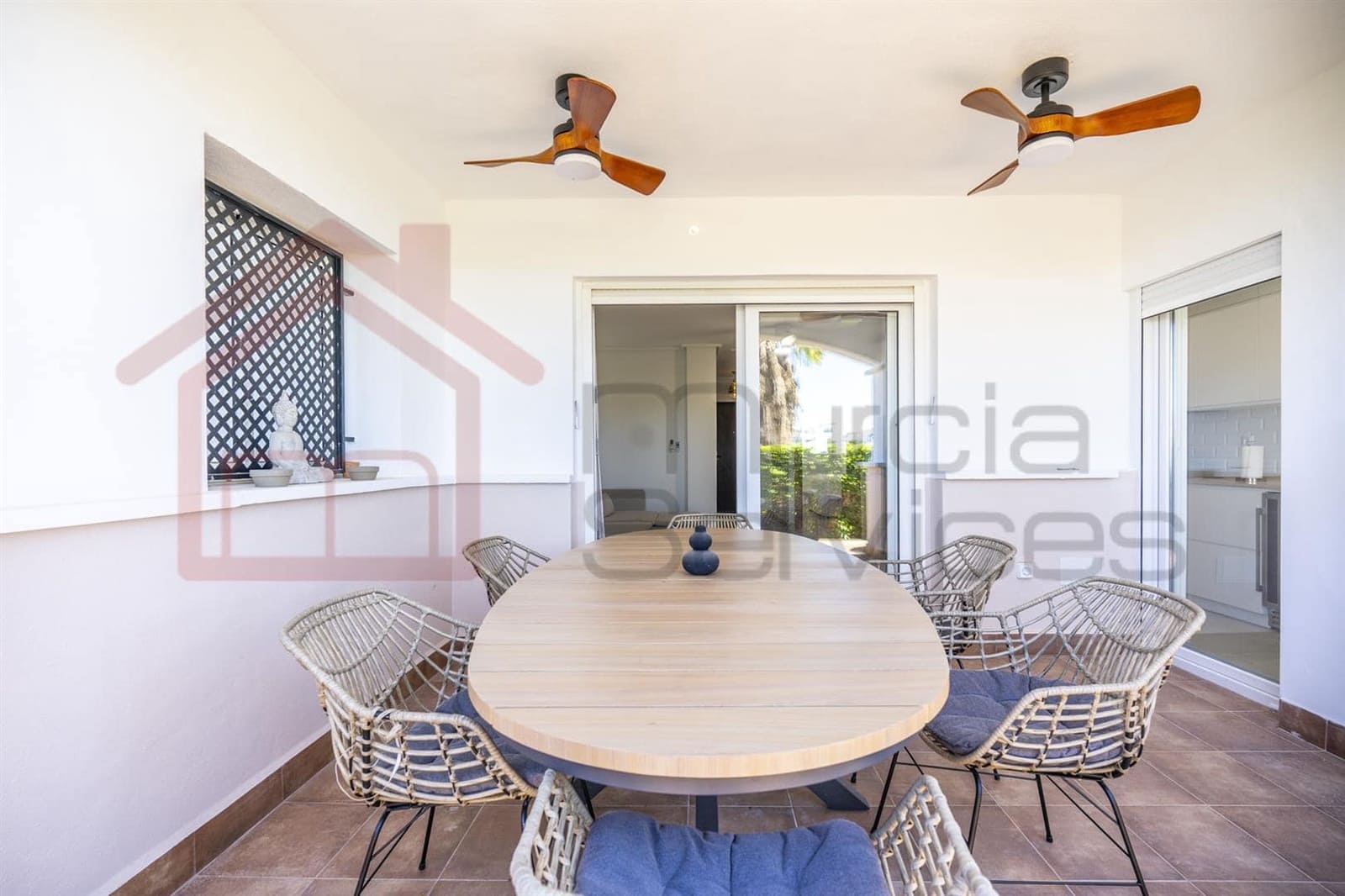 3 bedroom Townhouse for sale in Roldan - € 270,000 (Ref: 9919337)