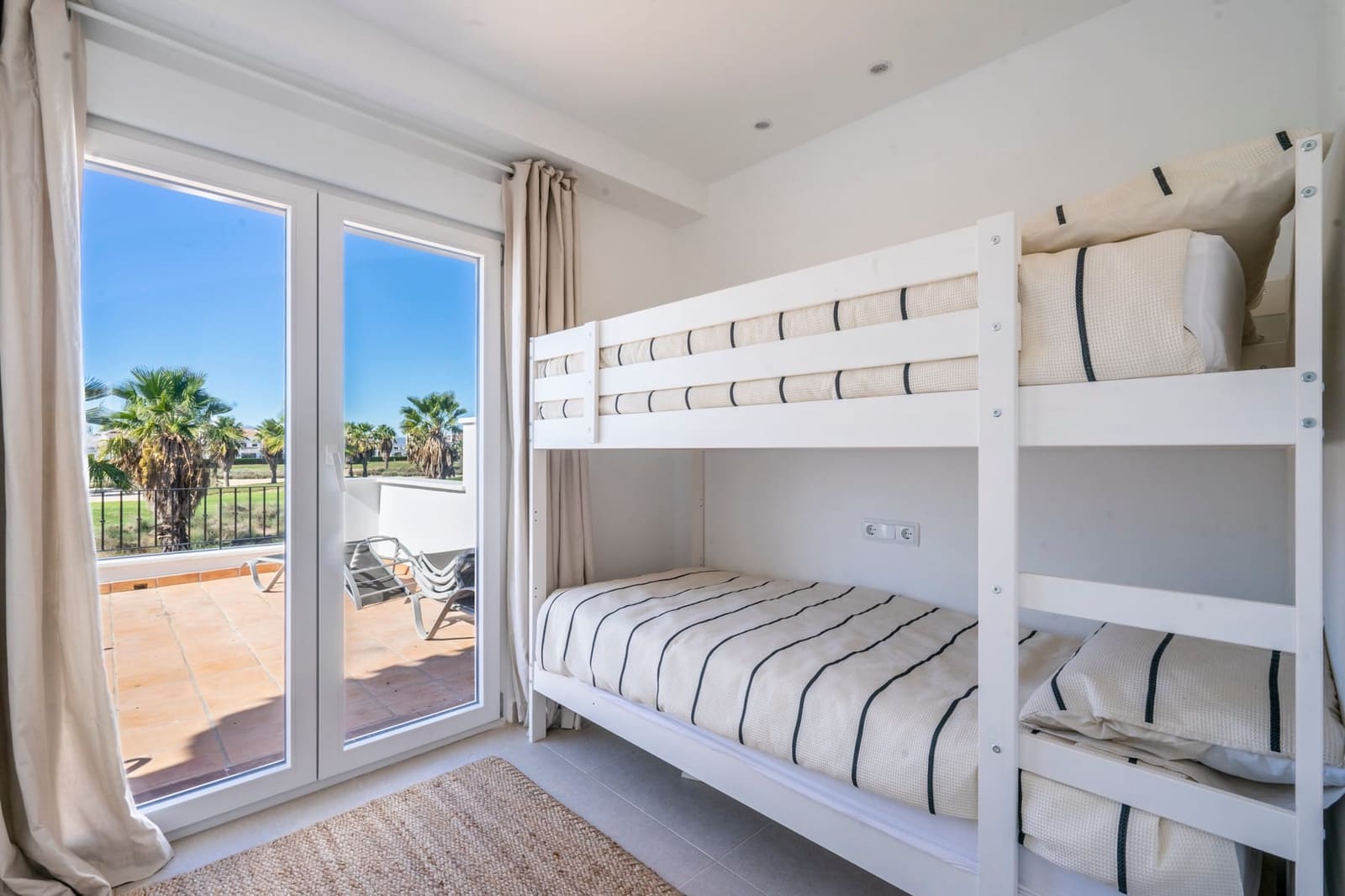 3 sypialnia Dom na sprzedaż w La Torre Golf Resort - 250 000 € (Ref: 9919337)