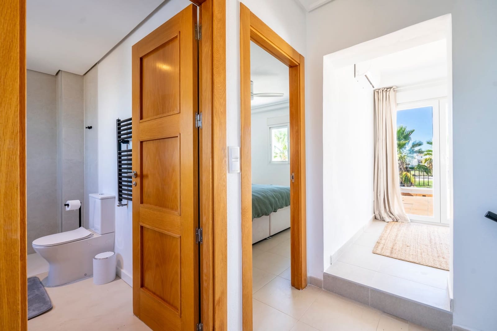 3 sypialnia Dom na sprzedaż w La Torre Golf Resort - 250 000 € (Ref: 9919337)