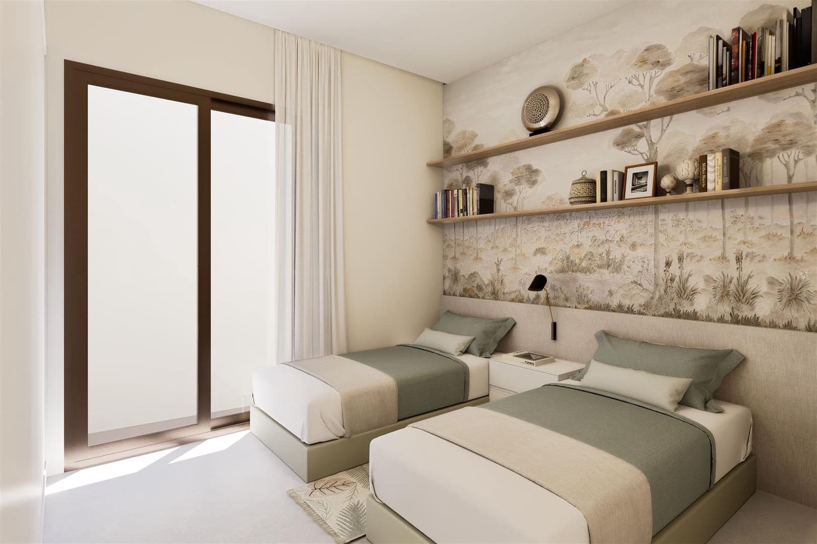 3 soverom Villa til salgs i Los Alcazares - € 439 000 (Ref: 9921679)