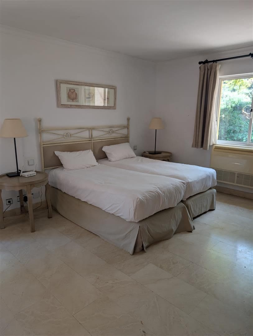 1 chambre Appartement à vendre à Atamaria - 120 000 € (Ref: 9928714)