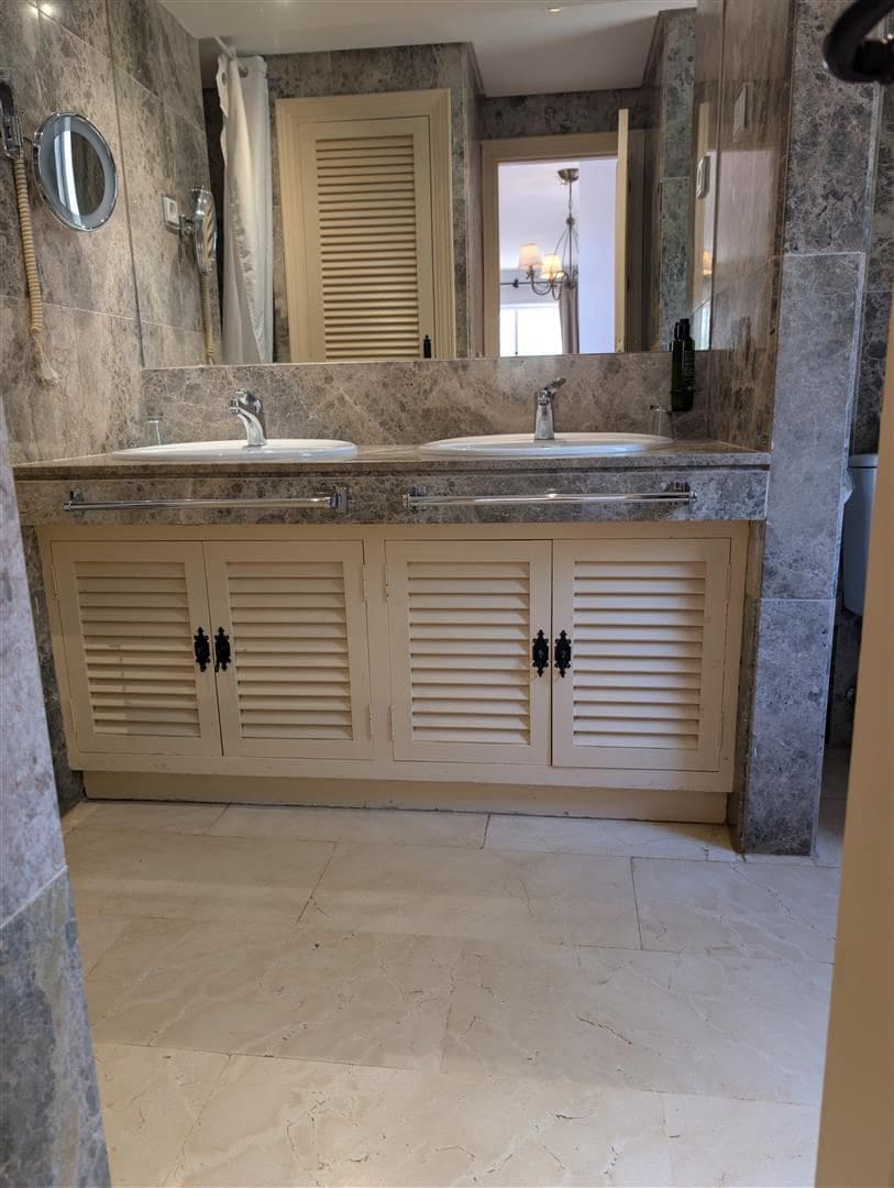 1 chambre Appartement à vendre à Atamaria - 120 000 € (Ref: 9928714)