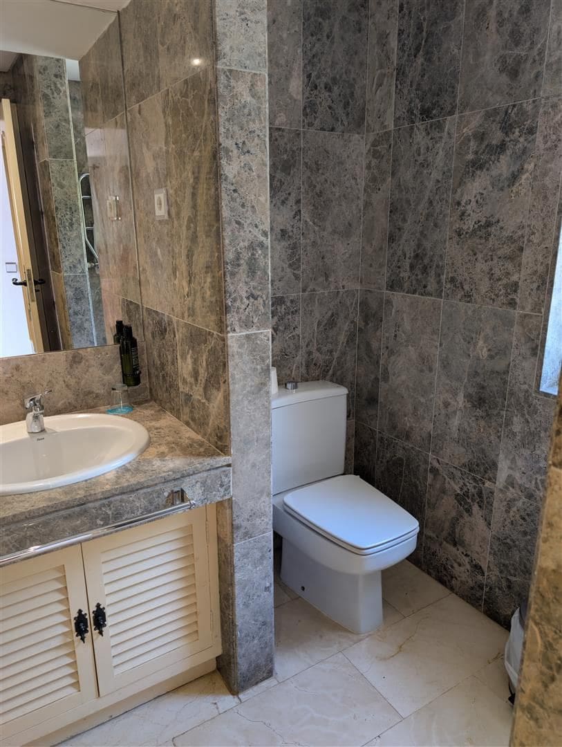 1 chambre Appartement à vendre à Atamaria - 120 000 € (Ref: 9928714)