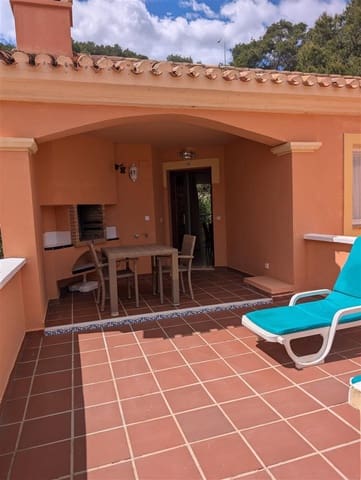 1 chambre Appartement à vendre à Atamaría, Carthagène - 120 000 € (Ref: 9928714)