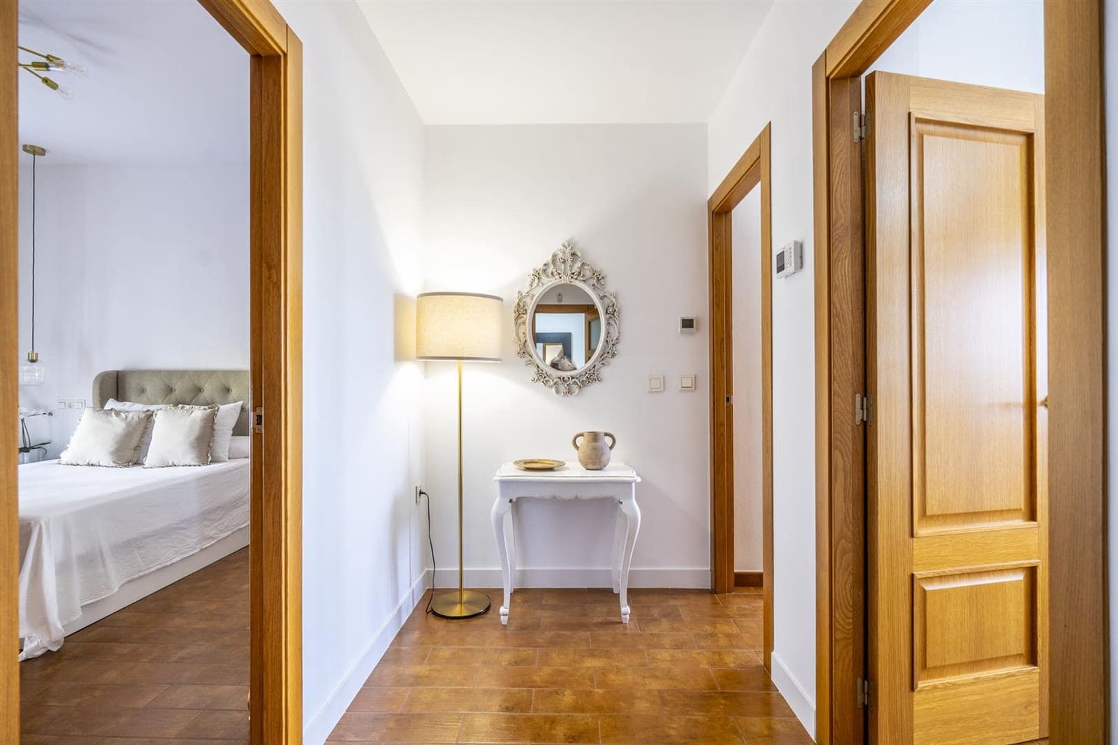 Chalet de 4 habitaciones en Beniel en venta con piscina - 595.000 € (Ref: 9932807)