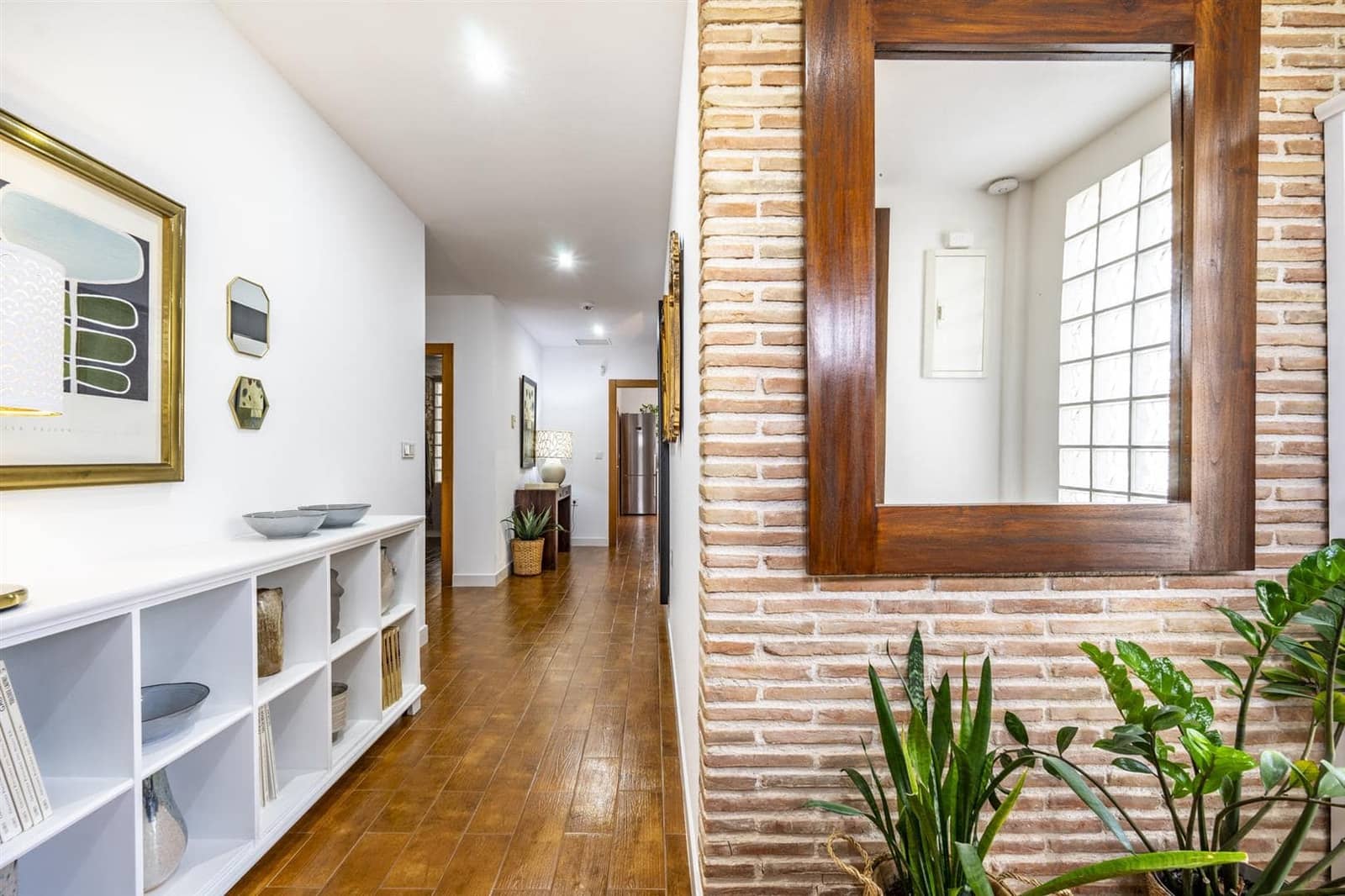 Chalet de 4 habitaciones en Beniel en venta con piscina - 595.000 € (Ref: 9932807)