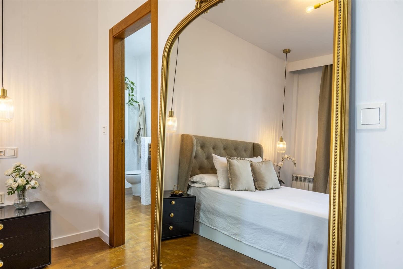 Chalet de 4 habitaciones en Beniel en venta con piscina - 595.000 € (Ref: 9932807)
