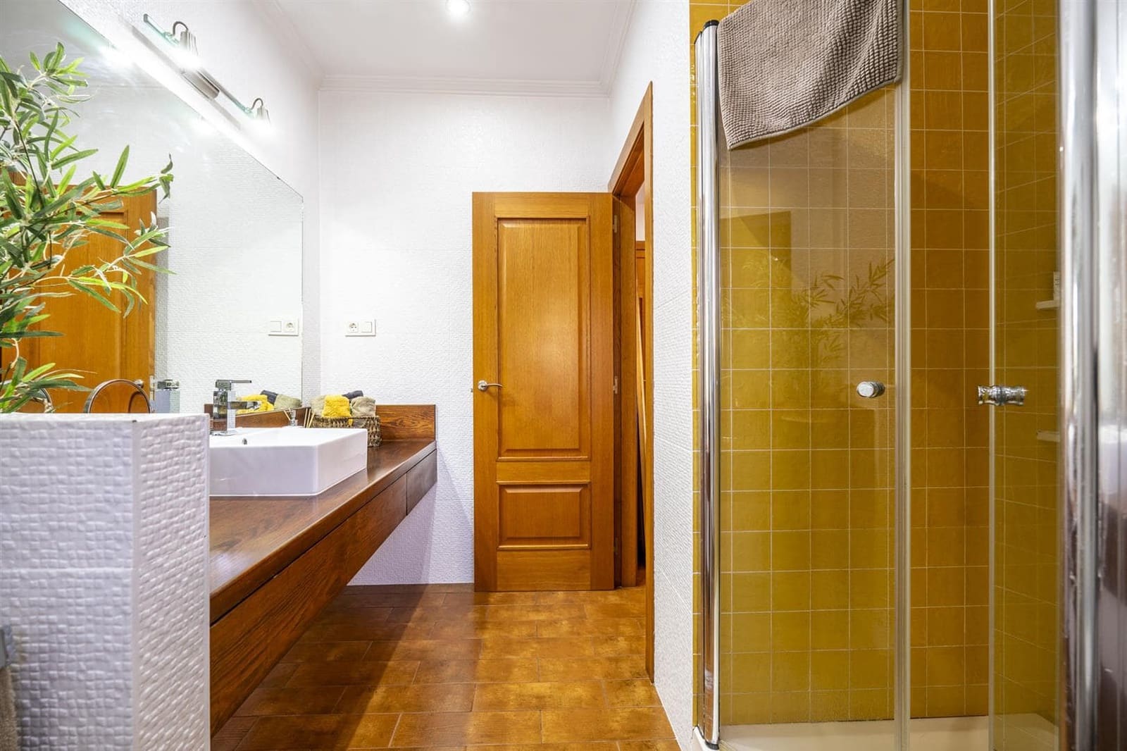 Chalet de 4 habitaciones en Beniel en venta con piscina - 595.000 € (Ref: 9932807)