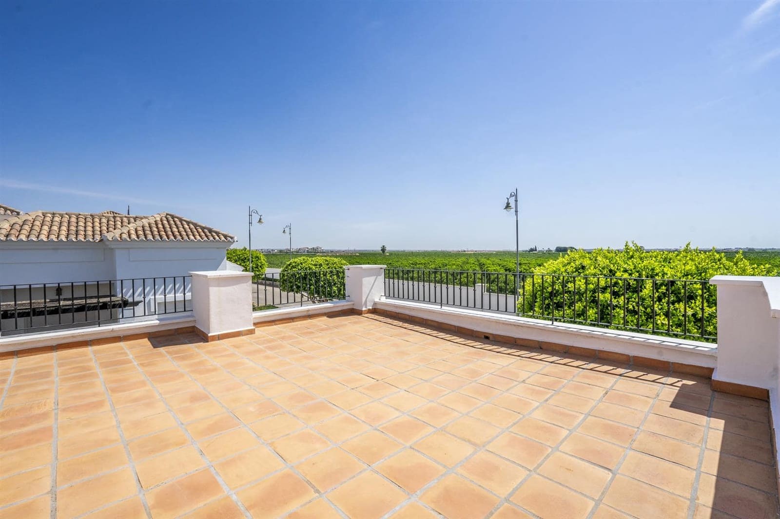 2 soveværelse Villa til salg i La Torre Golf Resort - € 310.000 (Ref: 9939322)