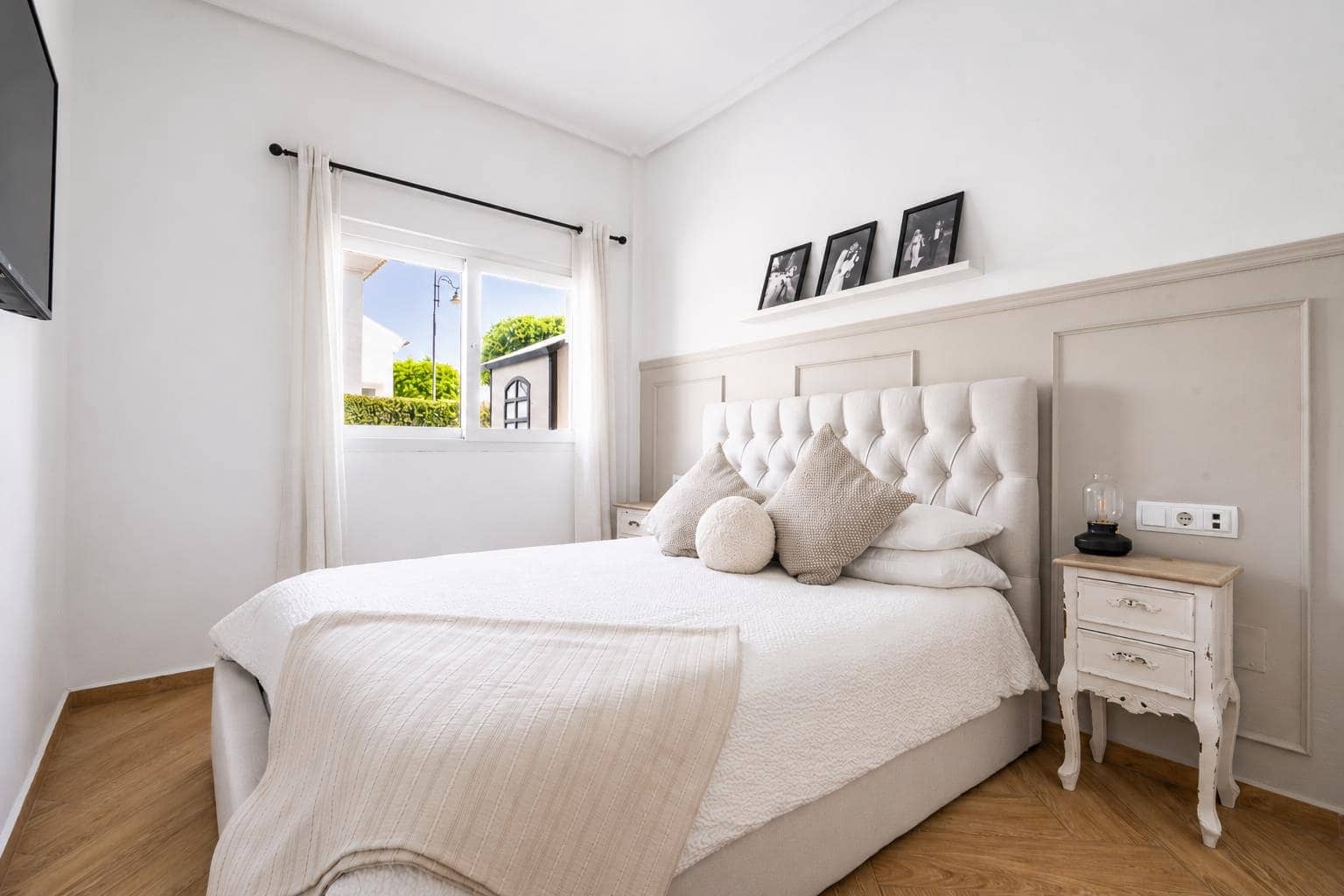 2 soveværelse Villa til salg i La Torre Golf Resort - € 310.000 (Ref: 9939322)