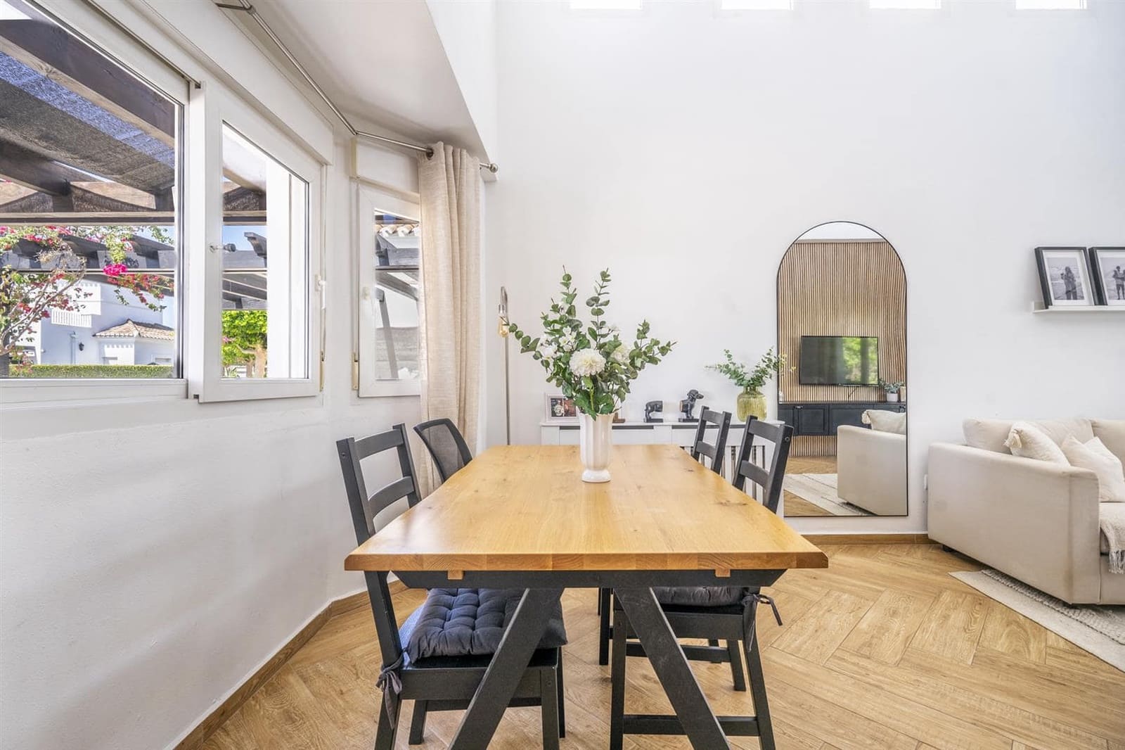 2 soveværelse Villa til salg i La Torre Golf Resort - € 310.000 (Ref: 9939322)