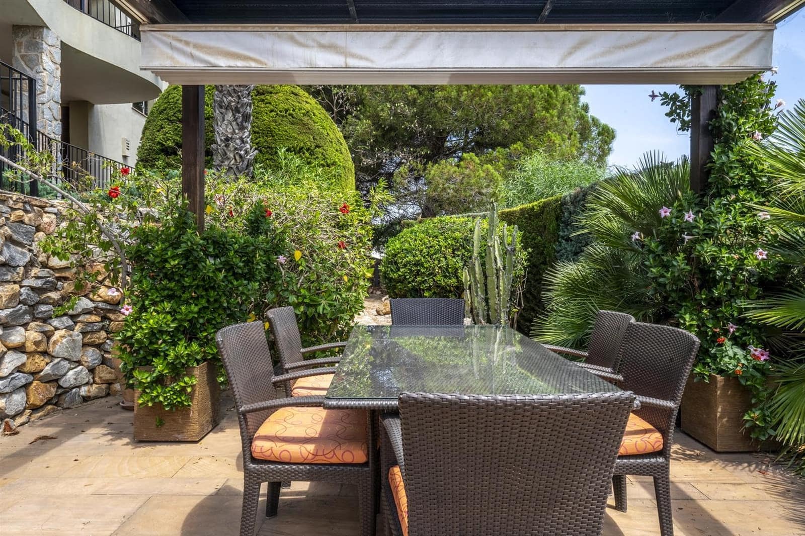 4 camera da letto Villa in vendita in La Manga Club con piscina - 3.219.748 € (Rif: 9946956)