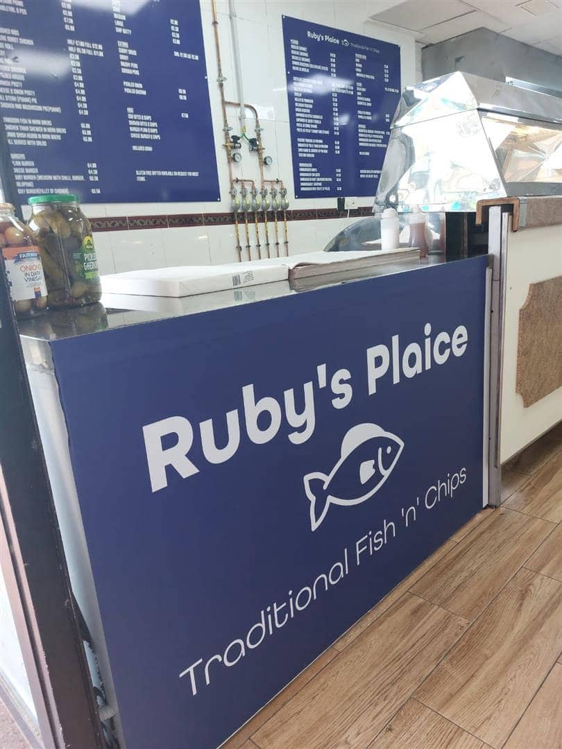 Restaurante/Bar para venda em Los Belones - 125 000 € (Ref: 9946957)