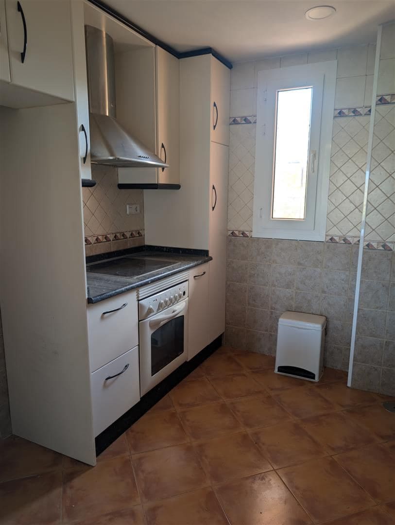 2 chambre Appartement à vendre à La Manga Club avec piscine - 155 000 € (Ref: 9953705)