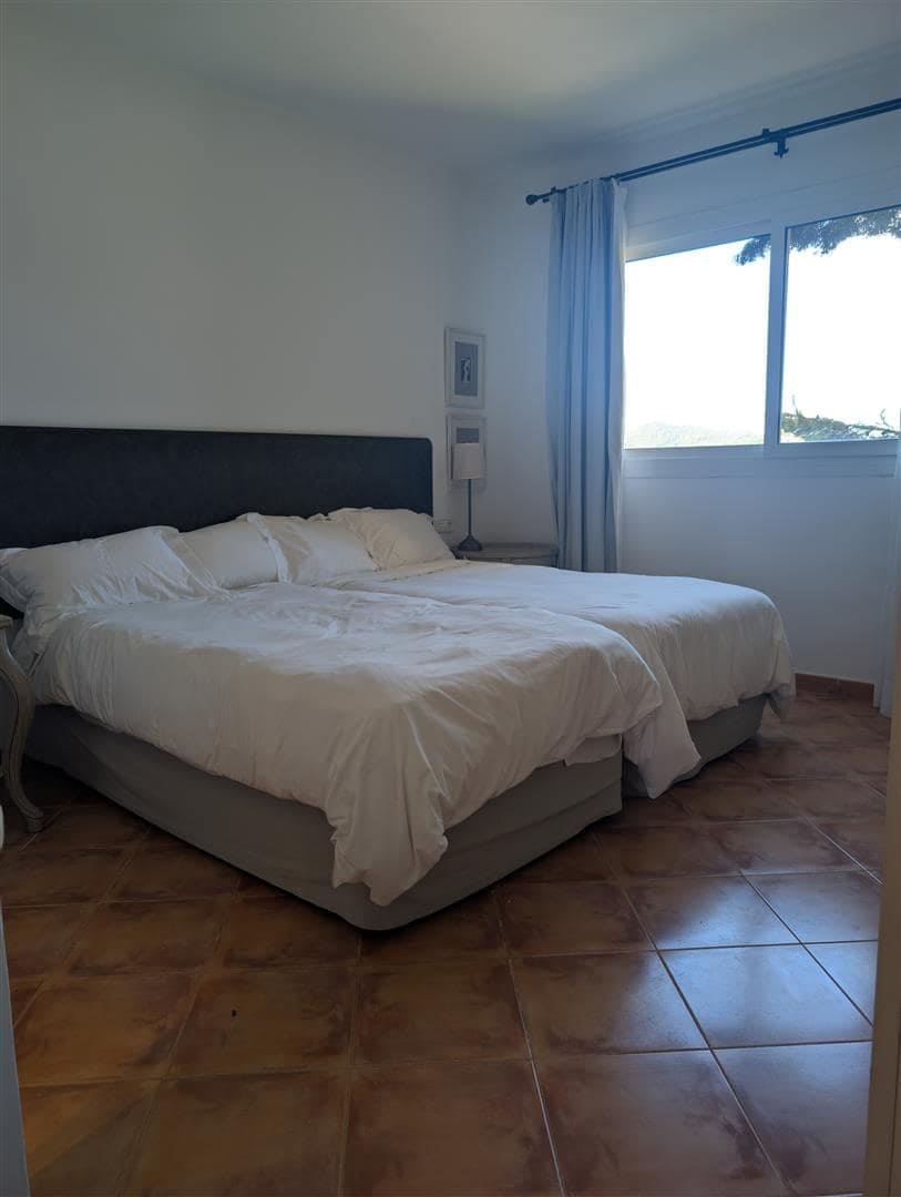 2 chambre Appartement à vendre à La Manga Club avec piscine - 155 000 € (Ref: 9953705)