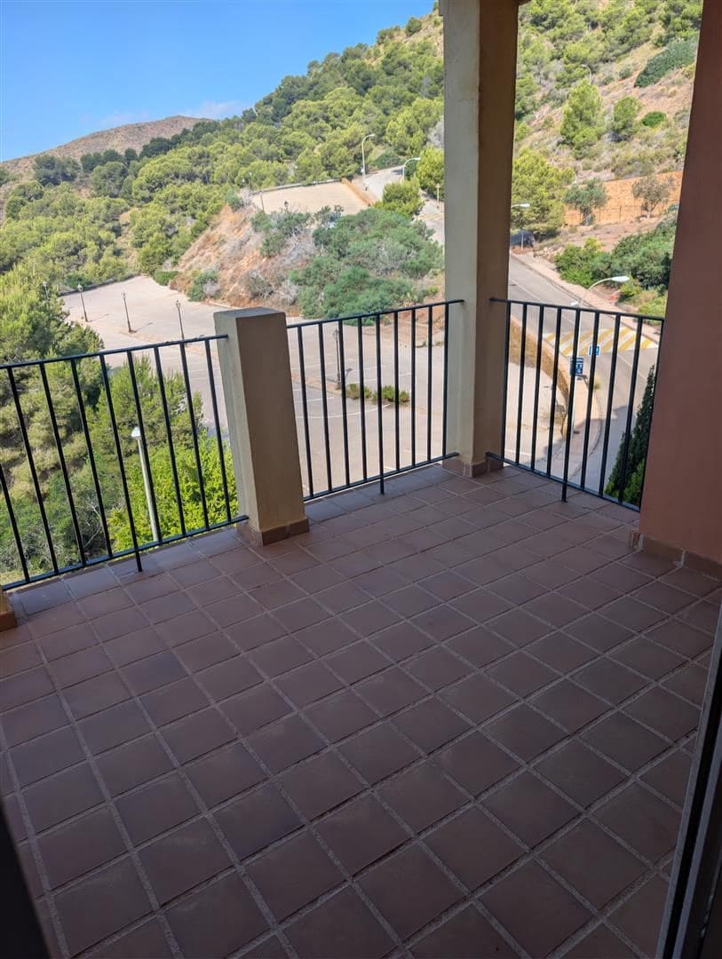 2 chambre Appartement à vendre à La Manga Club avec piscine - 155 000 € (Ref: 9953705)