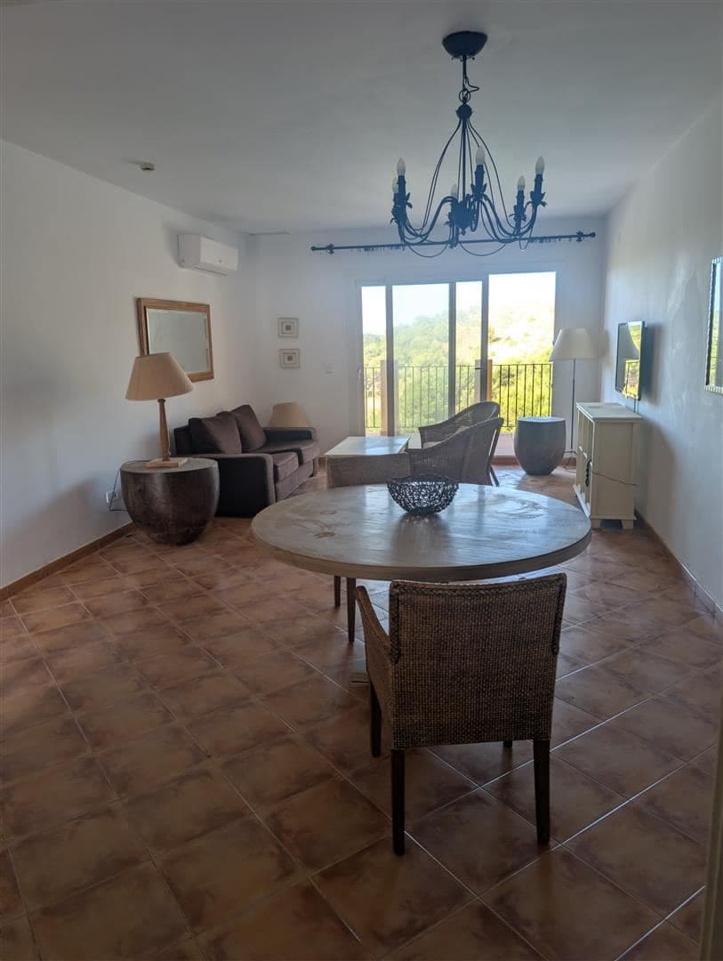 2 chambre Appartement à vendre à La Manga Club avec piscine - 155 000 € (Ref: 9953705)
