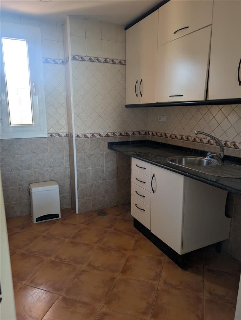 2 chambre Appartement à vendre à La Manga Club avec piscine - 155 000 € (Ref: 9953705)