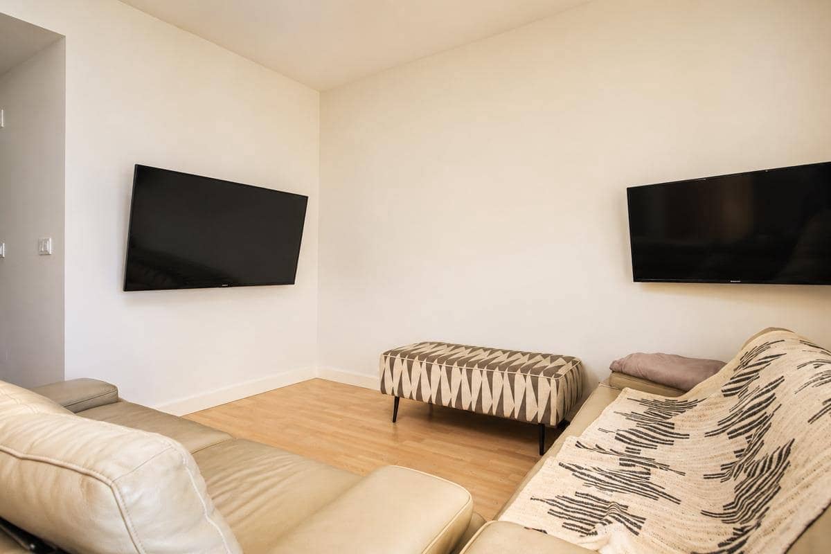 2 chambre Appartement à vendre à El Valle Golf Resort - 185 000 € (Ref: 9953706)