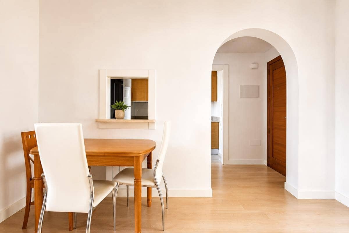 2 chambre Appartement à vendre à El Valle Golf Resort - 185 000 € (Ref: 9953706)