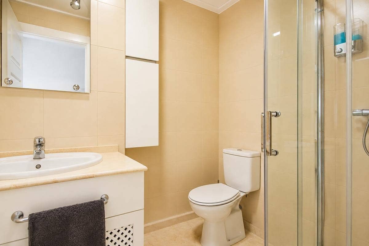 2 chambre Appartement à vendre à El Valle Golf Resort - 185 000 € (Ref: 9953706)