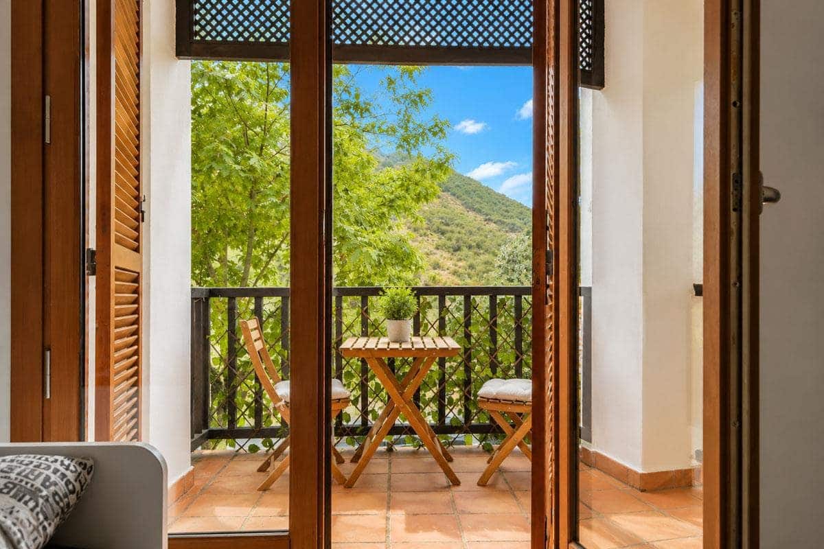 2 chambre Appartement à vendre à El Valle Golf Resort - 185 000 € (Ref: 9953706)