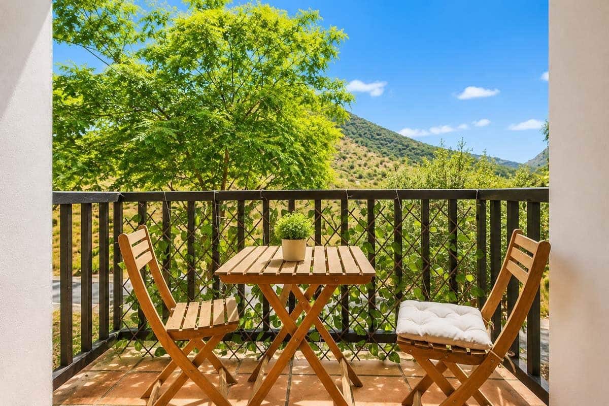 2 chambre Appartement à vendre à El Valle Golf Resort - 185 000 € (Ref: 9953706)
