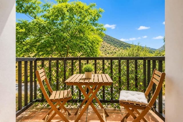 2 chambre Appartement à vendre à El Valle Golf Resort, Murcie ville - 185 000 € (Ref: 9953706)