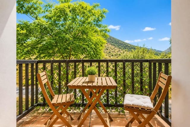 2 slaapkamer Appartement te koop in El Valle Golf Resort, Murcia stad met zwembad - € 180.000 (Ref: 9953706)