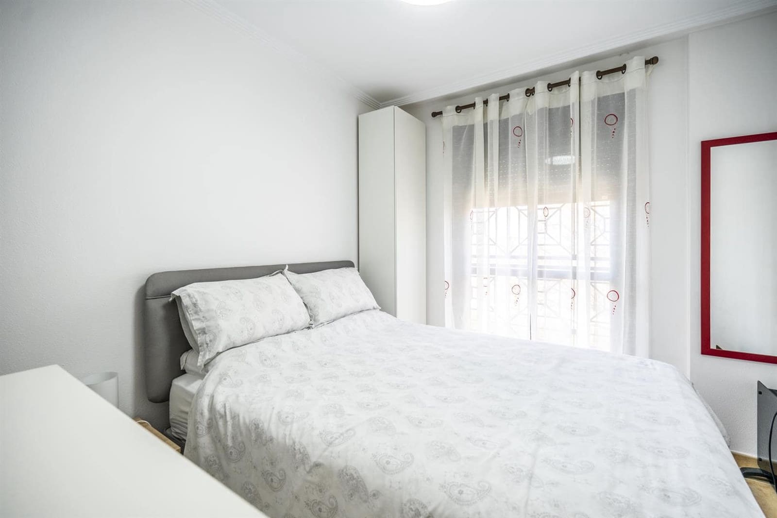3 sovrum Hus till salu i San Cayetano med pool - 195 000 € (Ref: 9953707)