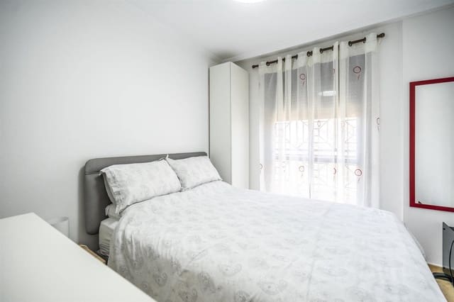 3 sovrum Hus till salu i San Cayetano, Torre-Pacheco med pool - 195 000 € (Ref: 9953707)