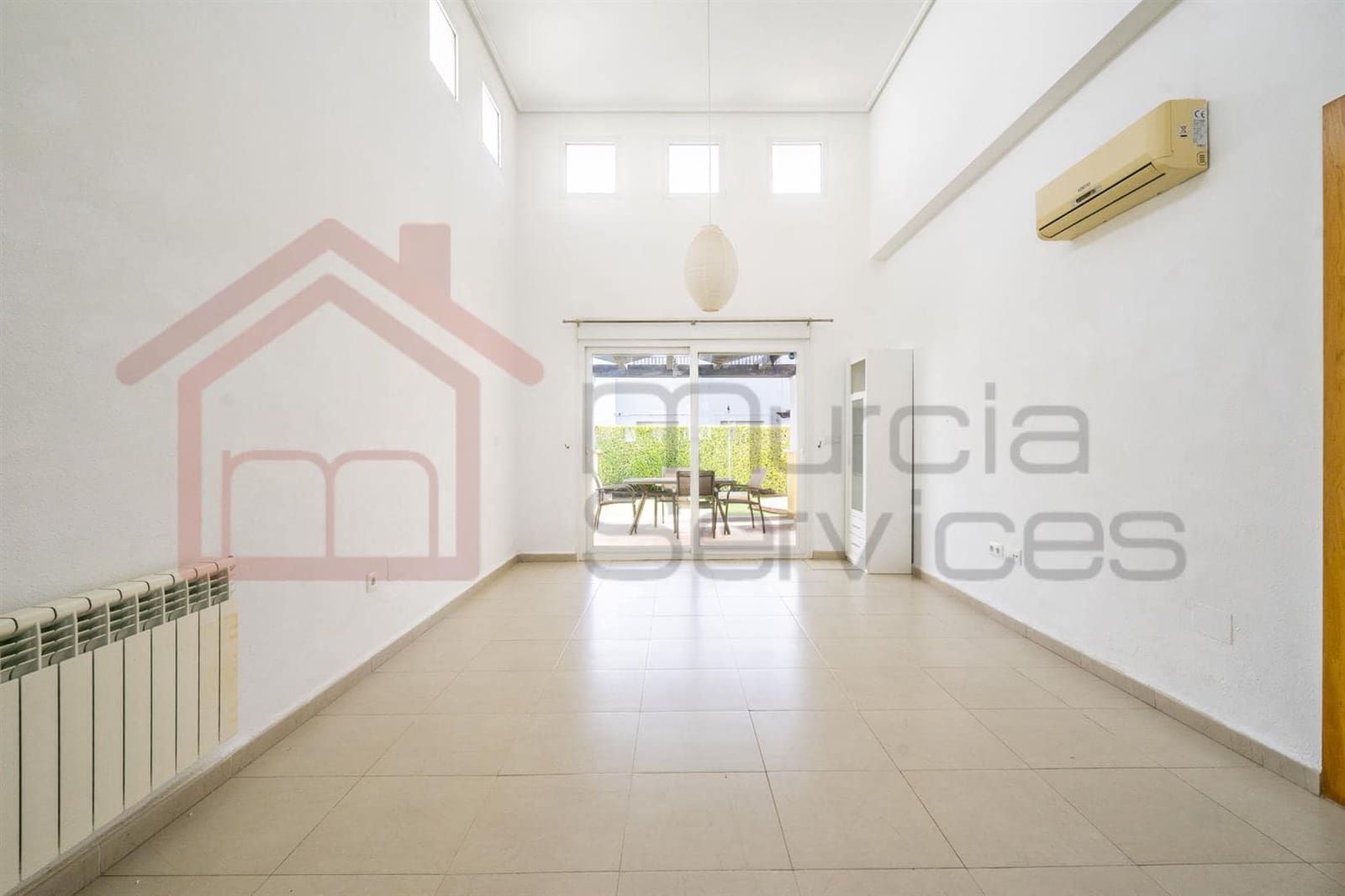 2 sovrum Hus till salu i Roldan - 235 000 € (Ref: 9954674)