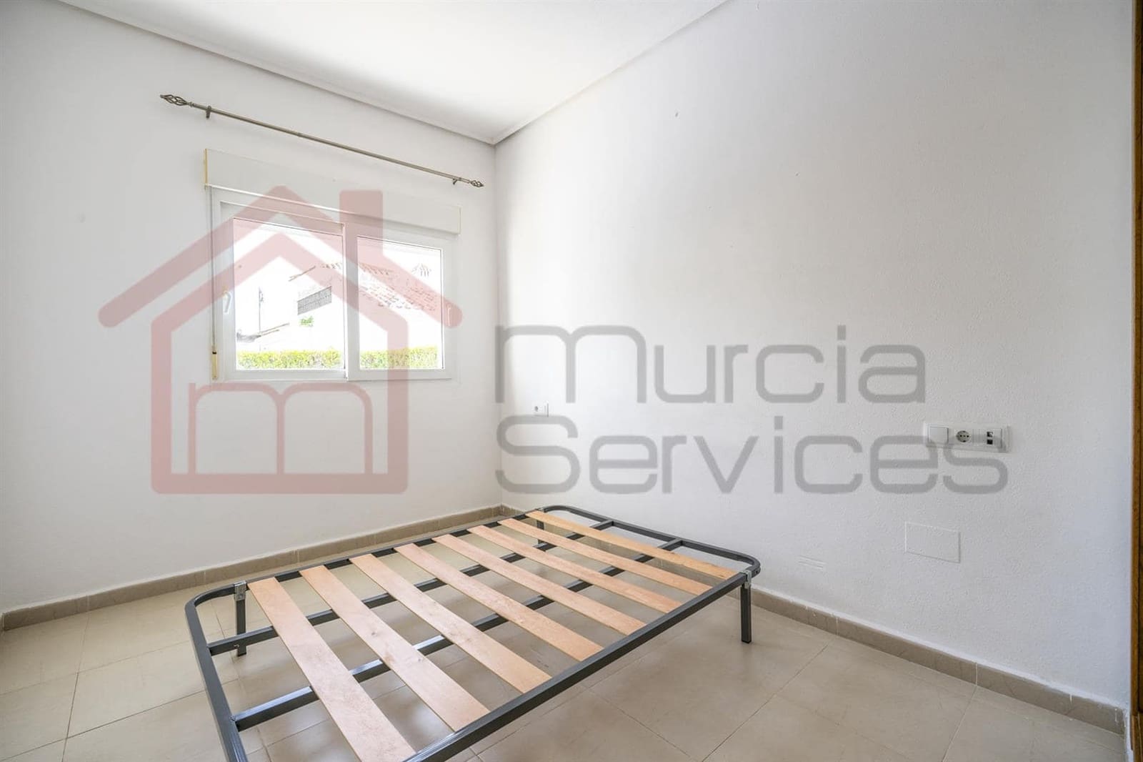 2 sovrum Hus till salu i Roldan - 235 000 € (Ref: 9954674)