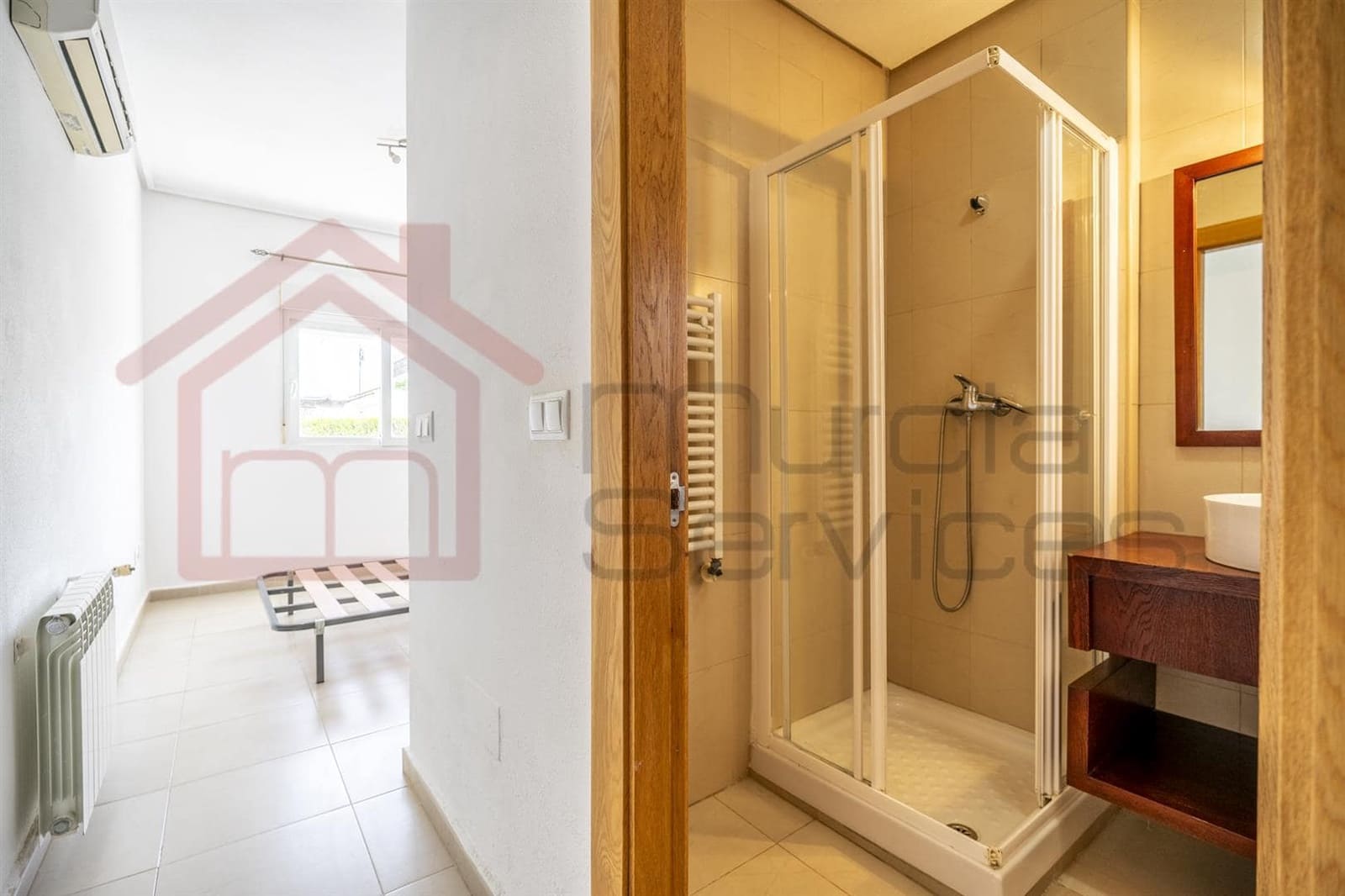 2 sovrum Hus till salu i Roldan - 235 000 € (Ref: 9954674)