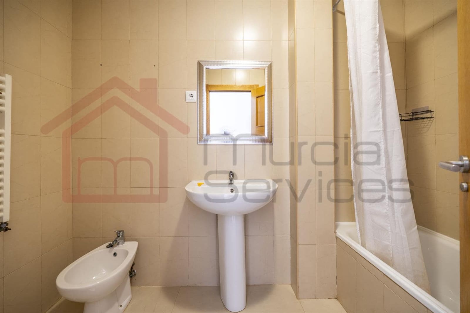 2 sovrum Hus till salu i Roldan - 235 000 € (Ref: 9954674)