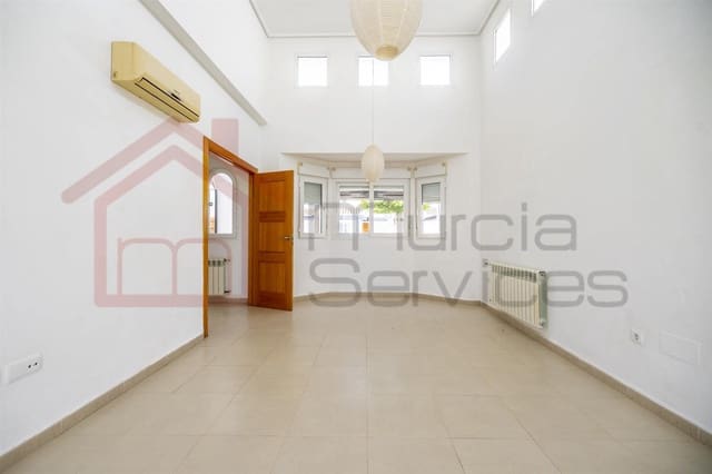 2 sovrum Hus till salu i Roldan, Torre-Pacheco - 235 000 € (Ref: 9954674)