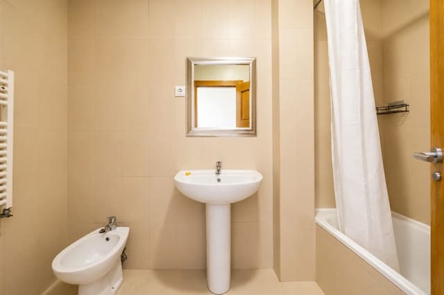 2 slaapkamer Huis te koop in Roldan, Torre-Pacheco - € 235.000 (Ref: 9954674)